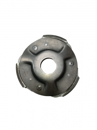 AMBREIAJ BUYANG 300CC ATV Quad D300 G300 149MM [1]