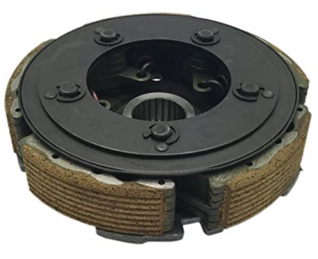 Motor - AMBREIAJ COMPLET CFMOTO CFORCE 800 / 820 X8 ATV / UTV / SSV