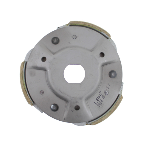 ATV-uri (Piese) - AMBREIAJ CENTRIFUGAL KYMCO MXU 250 / 300 , KXR 250 , MAXXER 250/300