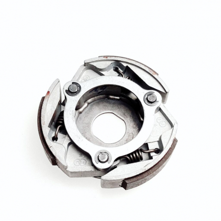 AMBREIAJ MARE LINHAI 260 300 4X4  / HYTRACK 290 300 310 320    145MM [1]