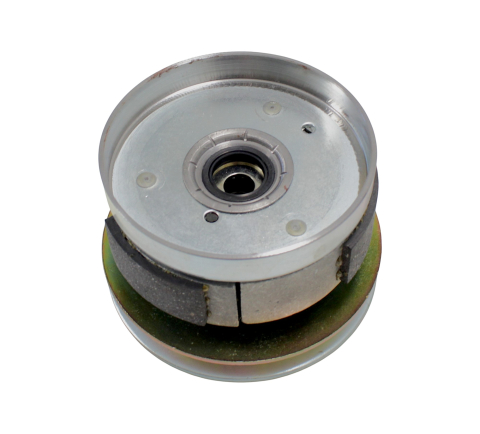 Piese scuter - AMBREIAJ SECUNDAR PIAGGIO SI / BRAVO