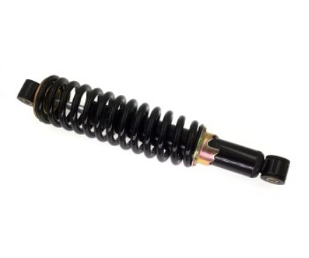 CF MOTO 450/520 - AMORTIZOR SPATE CFMOTO 400/ 450 / 500 / 600 2007-2020