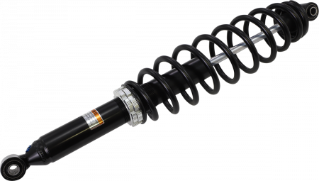 Suspensie si cadru - AMORTIZATOR SPATE CAN-AM OUTLANDER / RENAGADE 450/500/570/650/800/850/1000 '08-'22