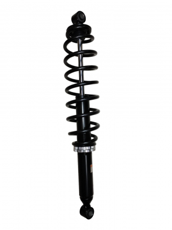 AMORTIZATOR SPATE CAN-AM OUTLANDER / RENAGADE 450/500/570/650/800/850/1000 '08-'22 [3]