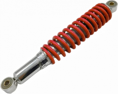 Simering furca - AMORTIZOR FATA/SPATE UNIVERSAL ATV / QUAD CHINA / MOTO ( 32CM )