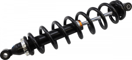 AMORTIZOR FATA ATV ARCTIC-CAT 400/450/500/550/650/700/1000 08-20 [1]