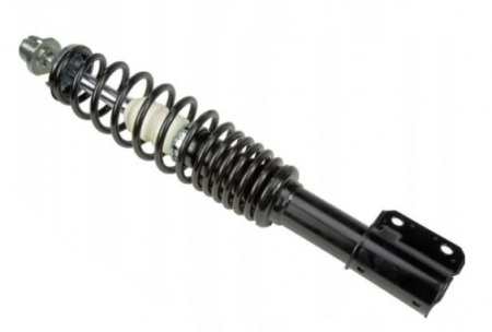 AMORTIZOR FATA CAN-AM OUTLANDER 330/400/500 [2]