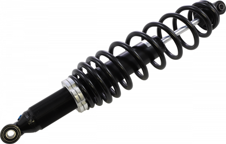 AMORTIZOR FATA CAN-AM OUTLANDER / RENEGADE 450/500/570/800/850/1000 '08-'23 [1]