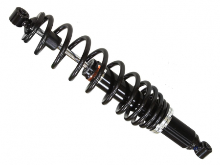 Suspensie si cadru - AMORTIZOR FATA CAN-AM OUTLANDER / RENEGADE 450/500/570/800/850/1000 '08-'23