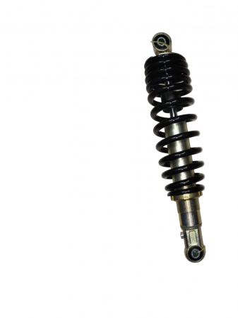 AMORTIZOR FATA GAZ CFMOTO 500 X5 / CFMOTO 625 X6 2014-2016 [2]