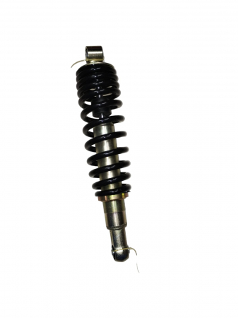 CF MOTO 500 - AMORTIZOR FATA GAZ CFMOTO 500 X5 / CFMOTO 625 X6 2014-2016