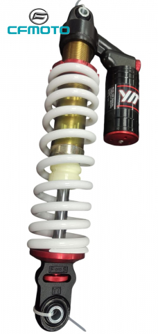 Suspensie si cadru - AMORTIZOR FATA CFMOTO CFORCE 800 / 820 2015-2018