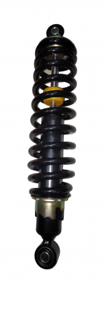 Suspensie si cadru - AMORTIZOR FATA CFMOTO CFORCE 800 X8 / 820 2012-2018