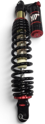 CF MOTO - AMORTIZOR FATA CFMOTO CFORCE 800XC/850/1000 2017-2025