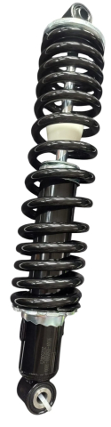 ATV-uri (Piese) - AMORTIZOR FATA CFMOTO CFORCE X4 400 / X5 500 2022-2026