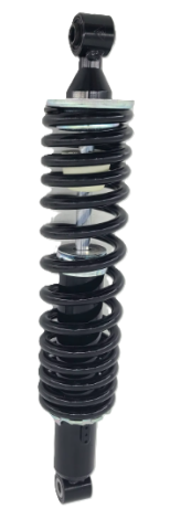 AMORTIZOR FATA CFMOTO CFORCE X4 400 / X5 500 2022-2026 [1]
