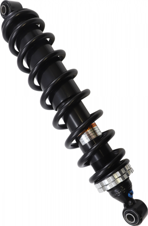 AMORTIZOR FATA KAWASAKI KVF 650 / KVF 750 2005-2023 [2]
