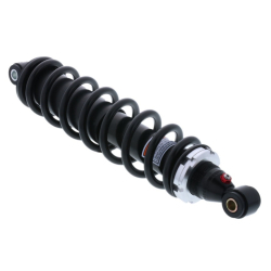Suspensie si cadru - AMORTIZOR FATA KAWASAKI KVF 650 / KVF 750 2005-2023