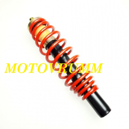 AMORTIZOR FATA LINHAI 400/500/550 [1]