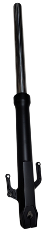 PIESE CAROSERIE - AMORTIZOR FATA STANGA CFMOTO NK 250 2025-2026