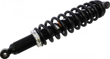 Suspensie si cadru - AMORTIZOR FATA YAMAHA GRIZZLY 700 / YXM 700 VIKING