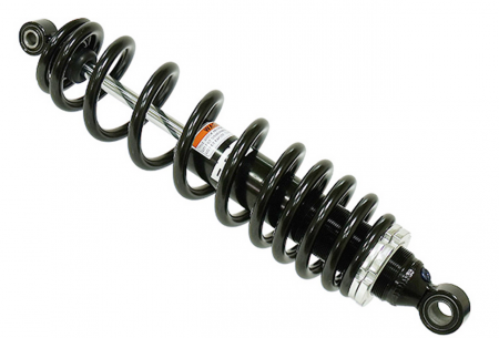 AMORTIZOR SPATE ARCTIC-CAT 400/450/500/550/650/700/1000  '07-'19 [1]
