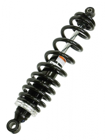 AMORTIZOR SPATE ARCTIC-CAT 400/450/500/550/650/700/1000  '07-'19 [2]