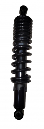CF MOTO - AMORTIZOR SPATE CF MOTO 9GQ0-060500 CF500AU-7S / CForce 500 S / 520 S    REAR SUSPENSION CF400AU / CForce 400 S / 450 S    REAR SUSPENSION CF400AU-L / CForce 400 L / 450 L    REAR SUSPENSION CF500AU-7L / CForce 520 L    REAR SUSPENSION CF400ATR    REAR SUSPENSION CF400ATR    REAR SUSPENSION CF400ATR    REAR SUSPENSION CF400ATR-2L / T3b / CForce 450 L    REAR SUSPENSION CF400ATR-2L / T3b / CForce 450 L    REAR SUSPENSION CF400ATR-2L / T3b / CForce 450 L    REAR SUSPENSION CF400ATR-2L / T3b / CForce 450 L    REAR SUSPENSION CF400ATR-2S / T3b / CForce 450 S    REAR SUSPENSION CF400ATR-2S / T3b / CForce 450 S    REAR SUSPENSION CF400ATR-2S / T3b / CForce 450 S    REAR SUSPENSION CF400ATR-2S / T3b / CForce 450 S    REAR SUSPENSION CF400ATR-L    REAR SUSPENSION CF400ATR-L    REAR SUSPENSION CF400ATR-L    REAR SUSPENSION CF500AU-7A / CFORCE 520 S    REAR SUSPENSION CF500AU-7C / CFORCE 520 L    REAR SUSPENSION CF400AU-A / CFORCE 450 S    REAR SUSPENSION CF400AU-B / CFORCE 450 L    REAR SUSPENSION CF400AU-L / CFORCE 400 L 450 L    REAR SUSPENSION