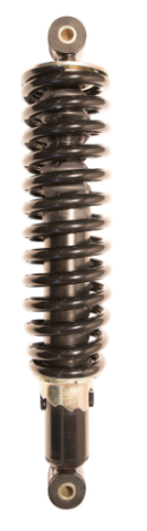 Suspensie si cadru - AMORTIZOR SPATE CFMOTO 400/ 450 / 500 / 600 2007-2020