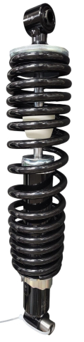 CF MOTO - AMORTIZOR SPATE CFMOTO CFORCE 400 X4 / 500 X5 2022-2026