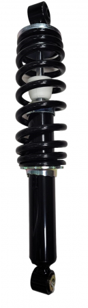 Suspensie si cadru - AMORTIZOR SPATE CFMOTO CFORCE 600/625 TOURING 2020-2023