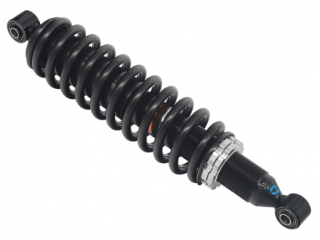 AMORTIZOR SPATE CFMOTO CFORCE 500 '07-'18, X5 '10-'12, CFORCE 600 '19-'21 LUNGIME 370MM [1]