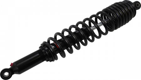 AMORTIZOR SPATE CAN-AM OUTLANDER 330/400/800  2003-2014 [2]