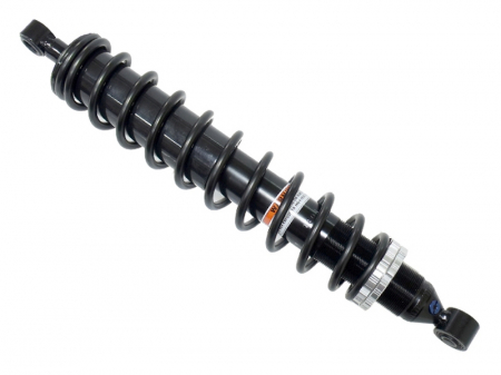 Suspensie si cadru - AMORTIZOR SPATE HONDA HONDA TRX 500 FOREMAN '01-'14  LUNGIME T-42CM