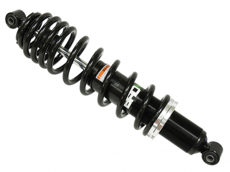 AMORTIZOR SPATE POLARIS RANGER 400/500 '10-'14, RANGER 500/570 EFI '14-'22, RANGER 800 '13-'14 [1]
