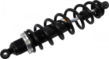 AMORTIZOR SPATE POLARIS RANGER 500 '05-'09, RANGER 700 '08-'09, RANGER 800 '10-'14 [1]