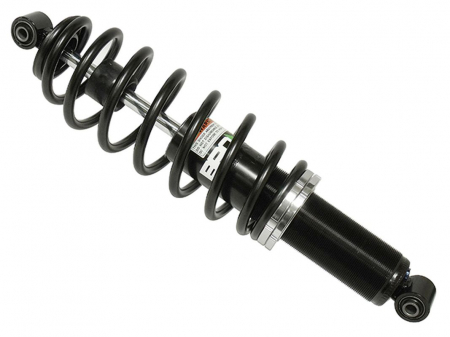 AMORTIZOR SPATE POLARIS SPORTSMAN 400/450/570/700 / HAWKEYE 325/400 [1]