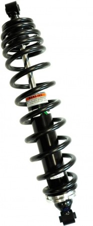 Suspensie si cadru - AMORTIZOR SPATE POLARIS SPORTSMAN / RANGER 500 / 700 / 800  LUNGIME-45CM