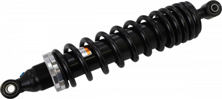 AMORTIZOR SPATE SUZUKI KING-QUAD LT-A 500/700/750 2005-2016 [2]