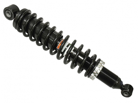 AMORTIZOR SPATE SUZUKI LT-F 400F, LT-A 400F KINGQUAD '02-'23 ( 392MM ) [1]