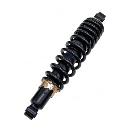 Amortizor spate Yamaha Grizzly 660 2002-2008 [1]