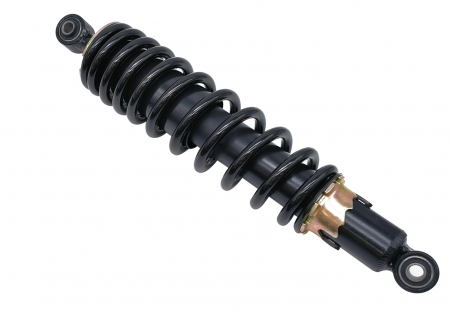 Suspensie si cadru - Amortizor spate Yamaha Grizzly 660 2002-2008