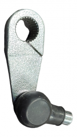CF MOTO 500 - ANGRENAJ AX SELECTOR TREPTE VITEZA CF MOTO 400/450/500/550/625/800/1000