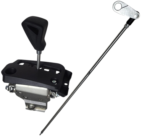 ATV-uri (Piese) - ANSAMBLU SCHIMBATOR CFMOTO CFORCE 850/1000 2017->2025