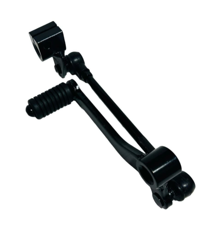 CFMOTO MOTO - ANSAMBLU SCHIMBATOR CFMOTO MOTO NK300 / SR 300 / SS 300 /  NK 250 2019-2025