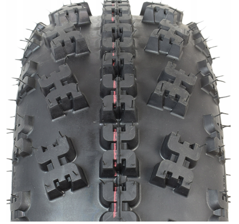 ANVELOPA FATA ATV / QUAD 22x7-10 [1]