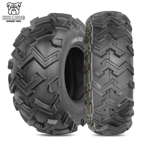 10" - ANVELOPA SPATE ATV 24x11-10 LINHAI SPATE