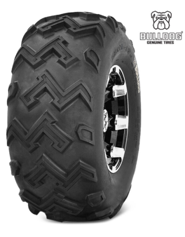 ANVELOPA SPATE ATV 24x11-10 LINHAI SPATE [1]