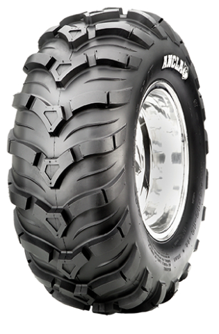 Anvelope ATV - ANVELOPA SPATE CST ANCLA 25X10-12