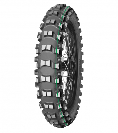ANVELOPA SPATE MITAS 110/90/19 [1]
